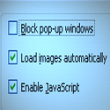 block popup windows pic