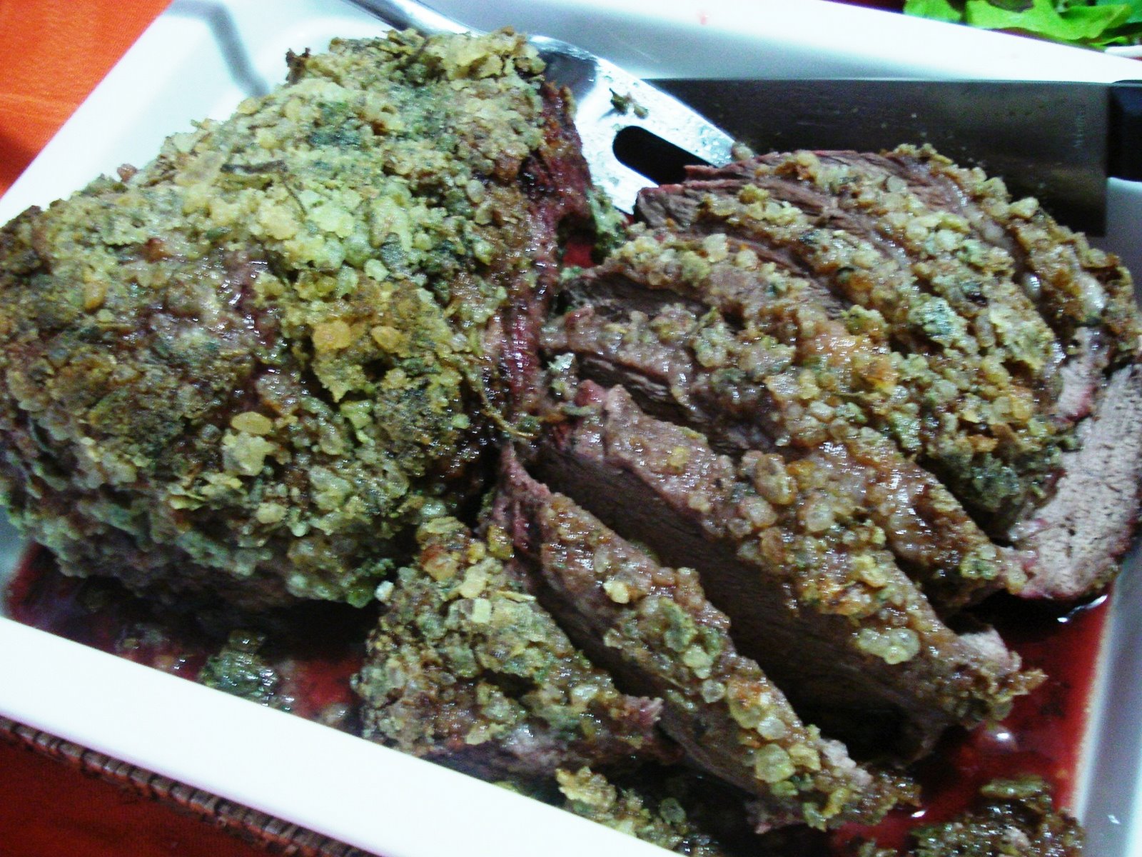 [DSC02455.JPG]