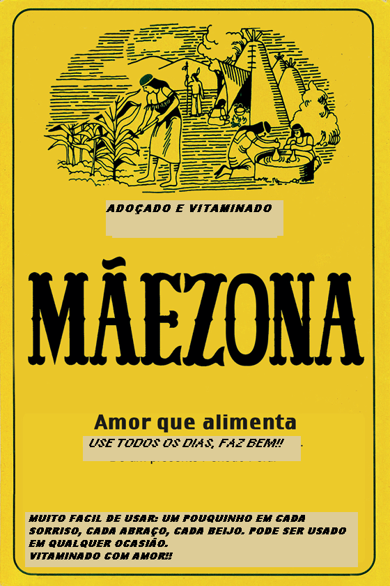 [MÃ E+VITAMINADA.GIF]