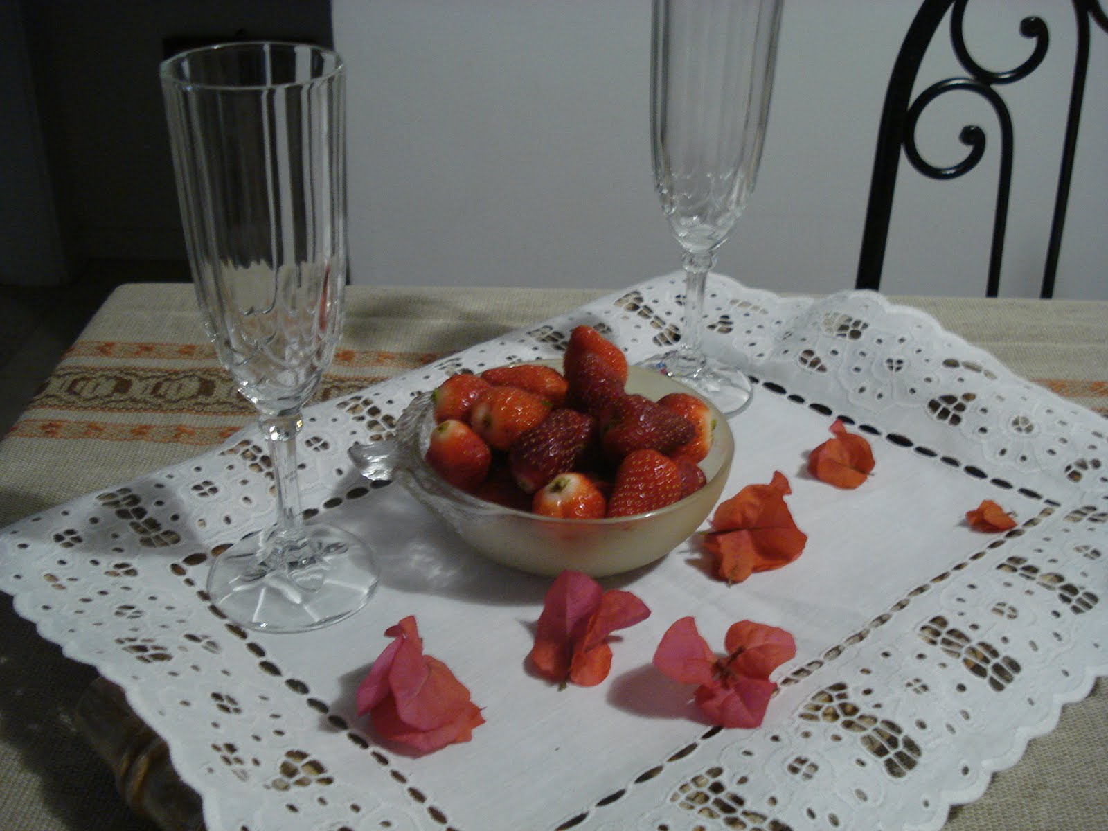 [DSC02885.JPG]