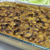 TARTE DE CEBOLA