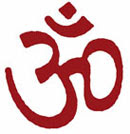 Mantra AUM