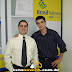TECNOCEL EMPRESARIAL