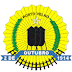 CONCURSO DA PREFEITURA DE PORTO VELHO-RO