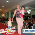 DESFILE FASHION FAMILY FOI UM SUCESSO COM PRESENÇA DO ATOR GLOBAL RICARDO TOZZI