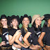 VEM AÍ RAINHA DA EXPOVEL 2008 DIA 9 DE MAIO