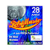 PROGRAMA IN FOCO APRESENTA RETRÔMÚSIC 2009