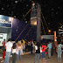 DYDYO LANÇOU ENERGÉTICO OU MAIS ENER ATRAVÉS DE ESPORTE RADICAL NA EXPOVEL 2010