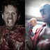 FILME PORNÔ ZUMBI GAY É BANIDO DO FESTIVAL ITALIANO