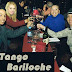 CVC LEVOU GRUPO DE RONDONIENSES À BARILOCHE; O PARAÍSO DO GELO