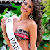 A PARAENSE KAMILLA REPRESENTARÁ O BRASIL NO MISS MUNDO