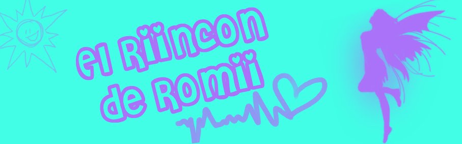 El Riincon de Romii