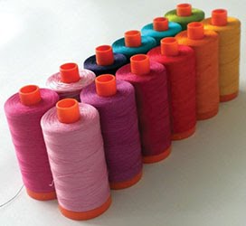 [Heart+Thread+Collection.jpg]