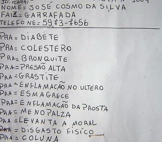 [garrafada.JPG]