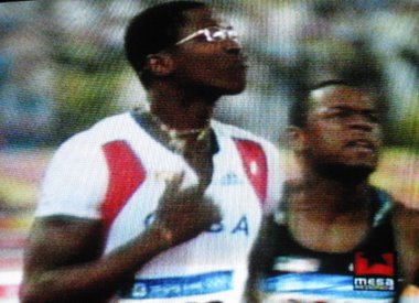 [Tun+tun...+Dayron+Robles.JPG]