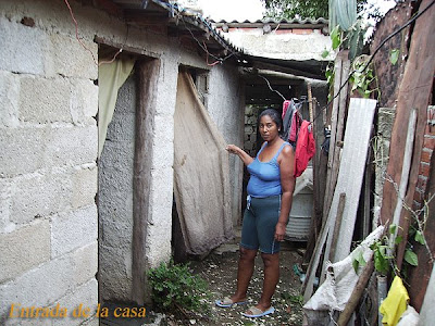 fotos - LA VERDERA CUBA, FOTOS DE LA POBRESA NACIONAL Sin+D..5+entrada.