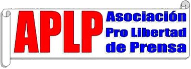 [Nota+de+la...LOGO+APLP.jpg]