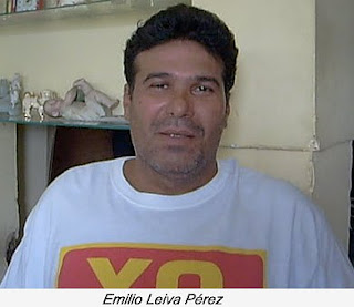 Emilio Leiva Pérez Cor...Detenido..Emilio+Leiva+P%C3%A9rez