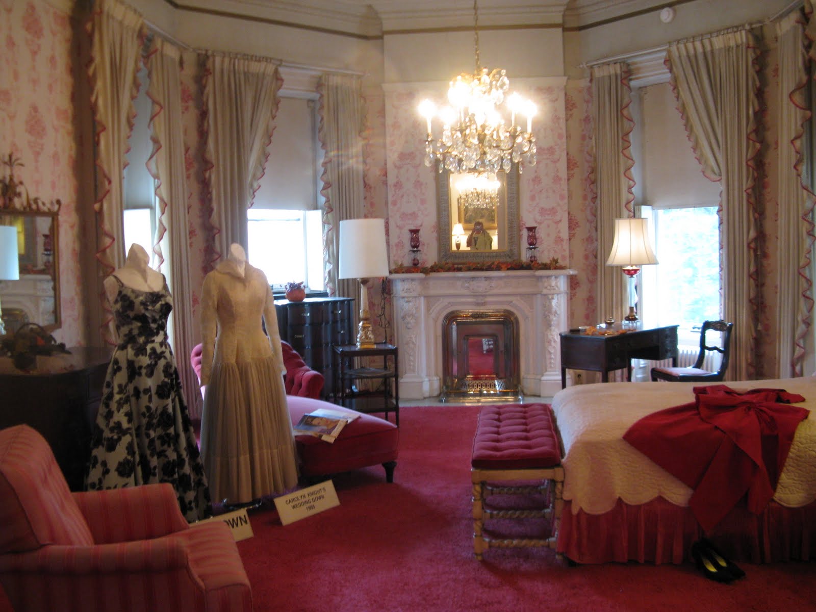 Tarra S Travels Sacramento Railroad Governor S Mansion Cemetery