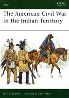 American Civil War in the