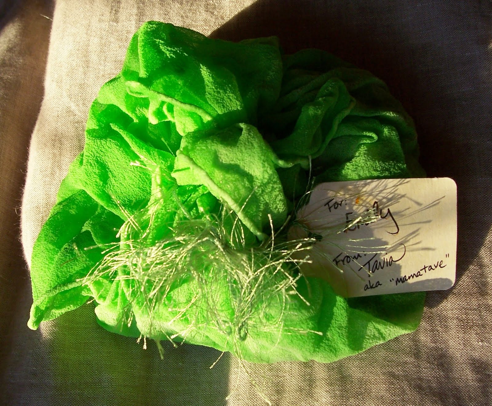 [PayItForward+004.jpg]