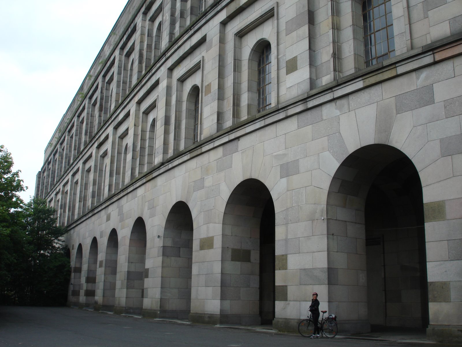 [DSC02561.JPG]