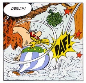[32.asterix.and.the.class.act_page_27_image_00011.jpg]