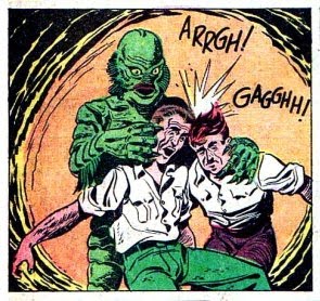 [creature28.jpg]