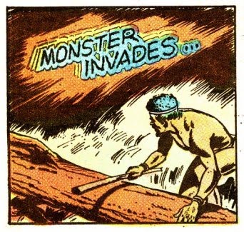 [10.jpg]