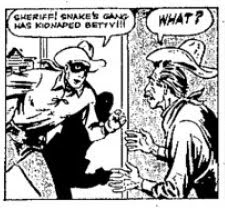 [loneranger.jpg]