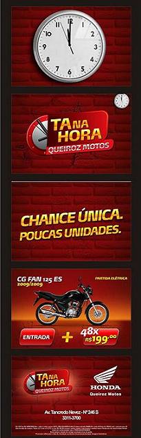 PUBLICIDADE