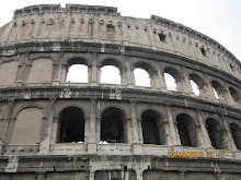 Coliseum