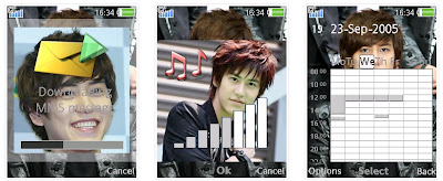 圭賢@SuperJunior