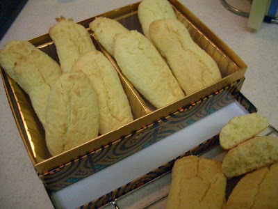 Papos De Anjo Bolachinha Pau Podre papos de anjo bolachinha pau podre