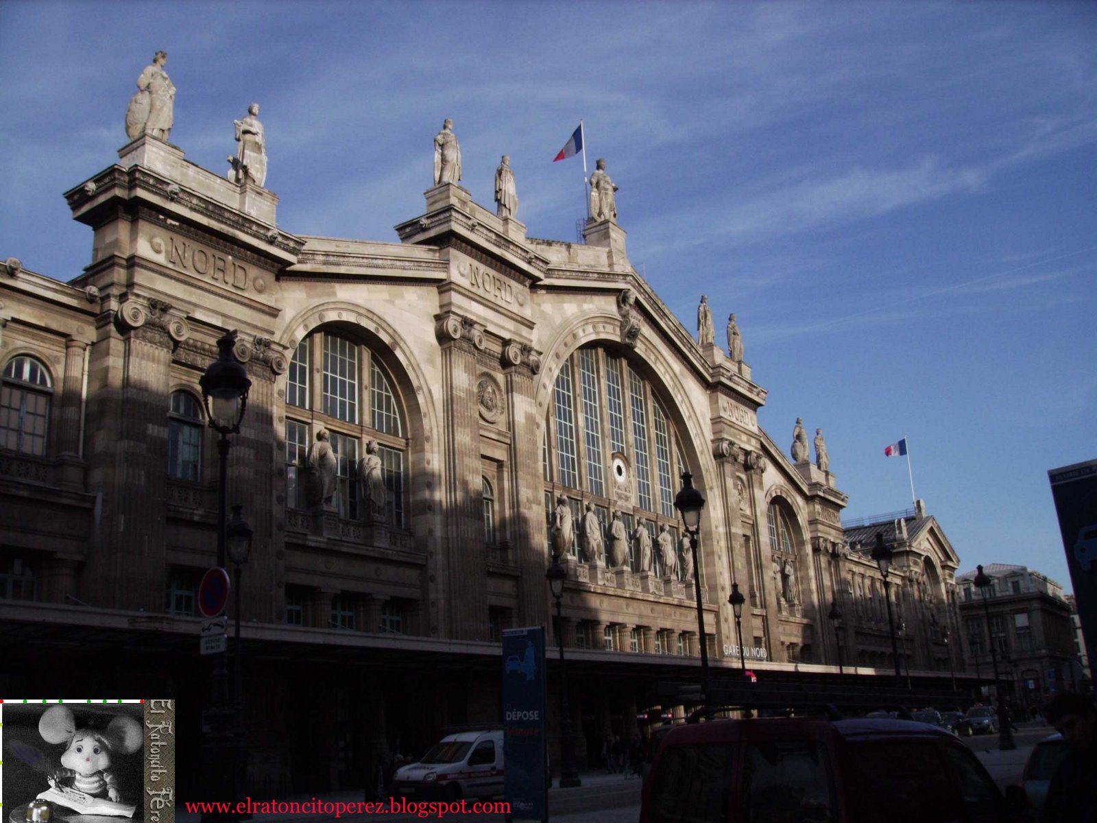 [Gare+du+Nord.jpg]