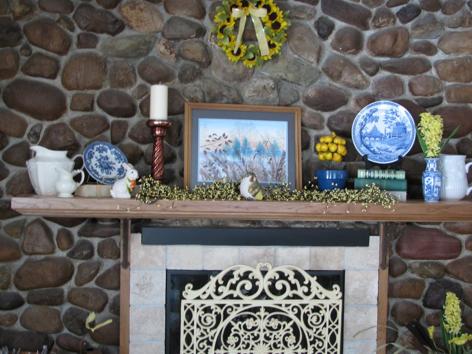 [fireplace++mantle+001.JPG]