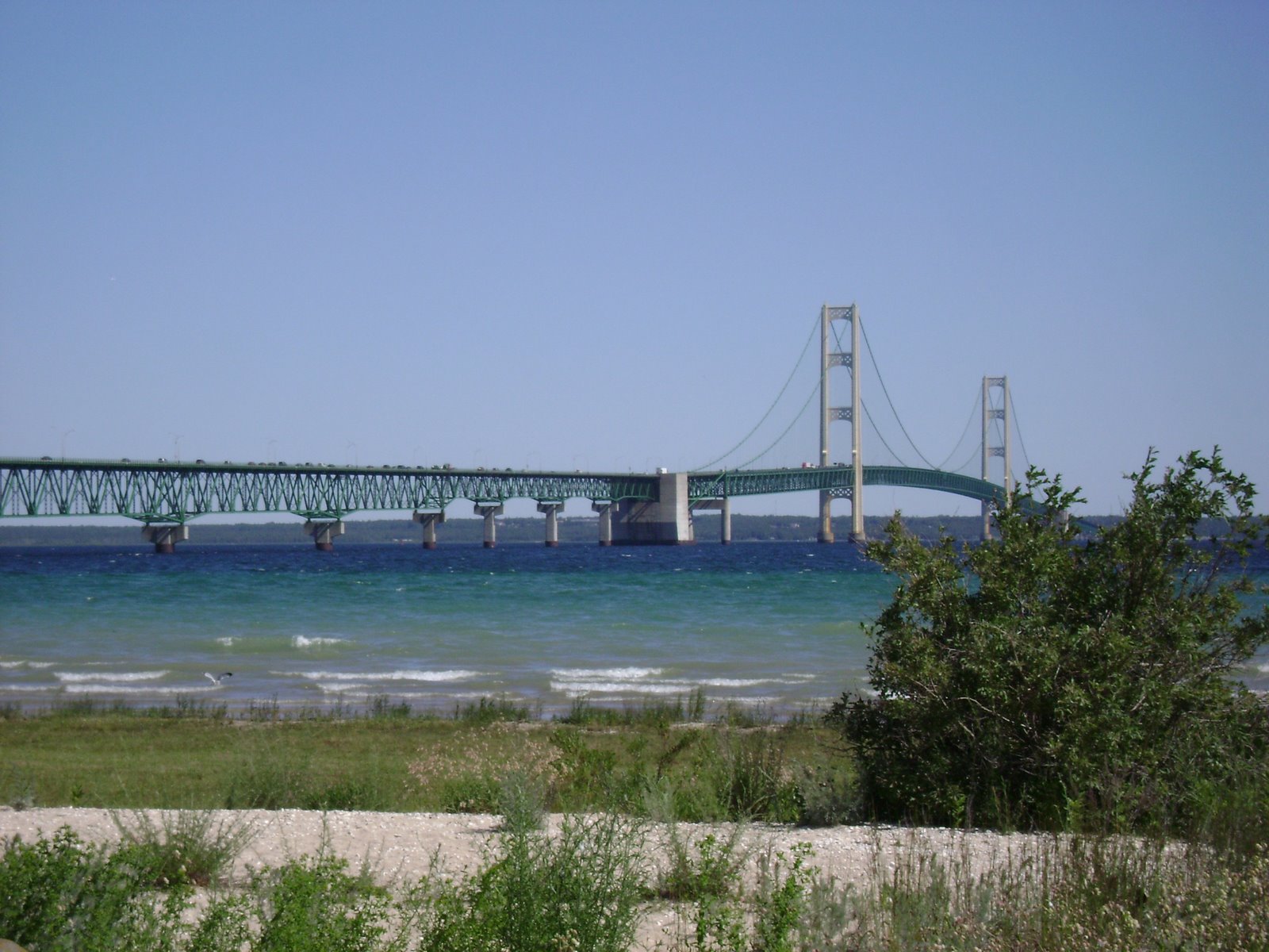 [Michigan+2008+087.JPG]