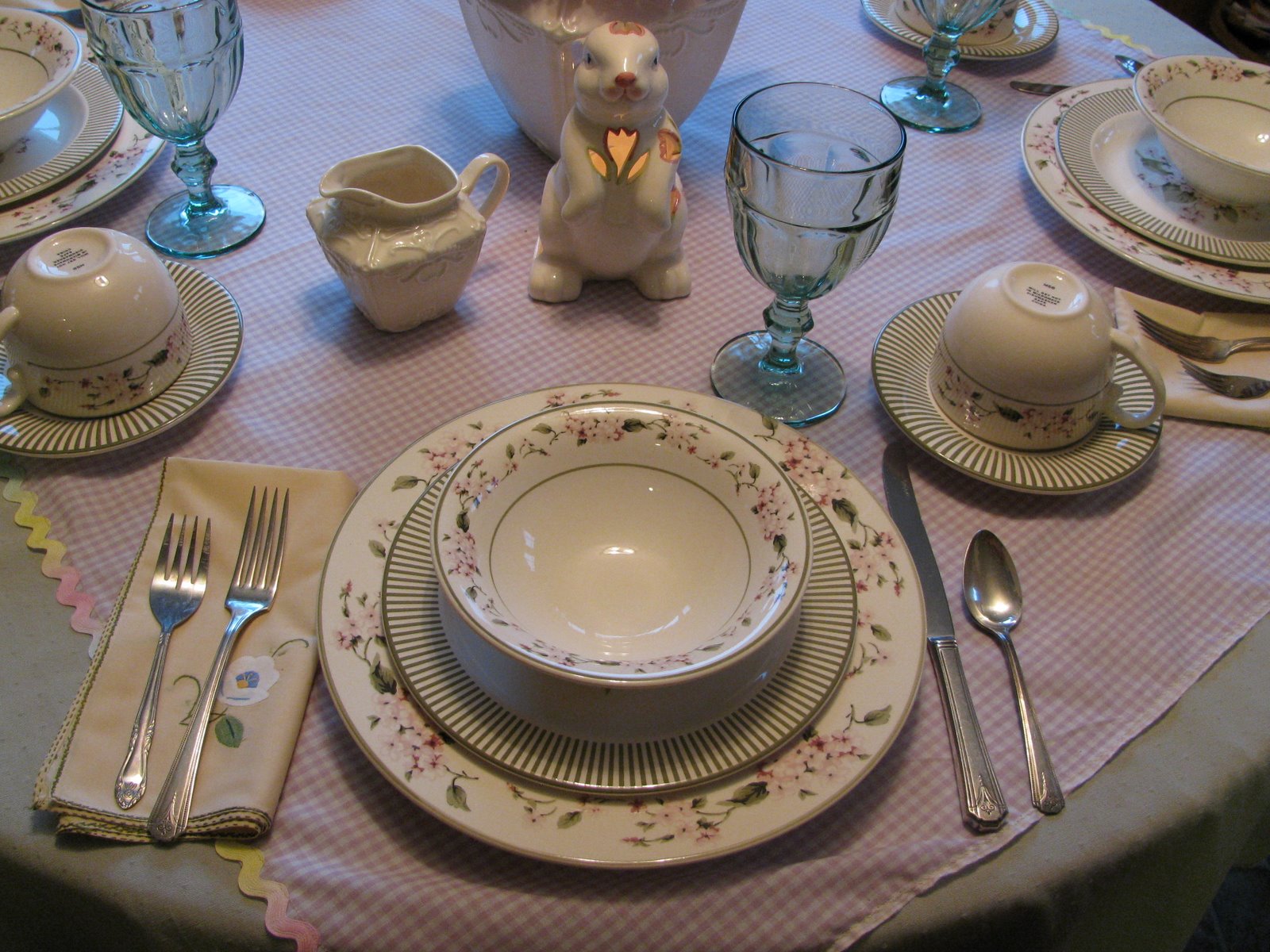 [tablescape+hydrangea+031.JPG]