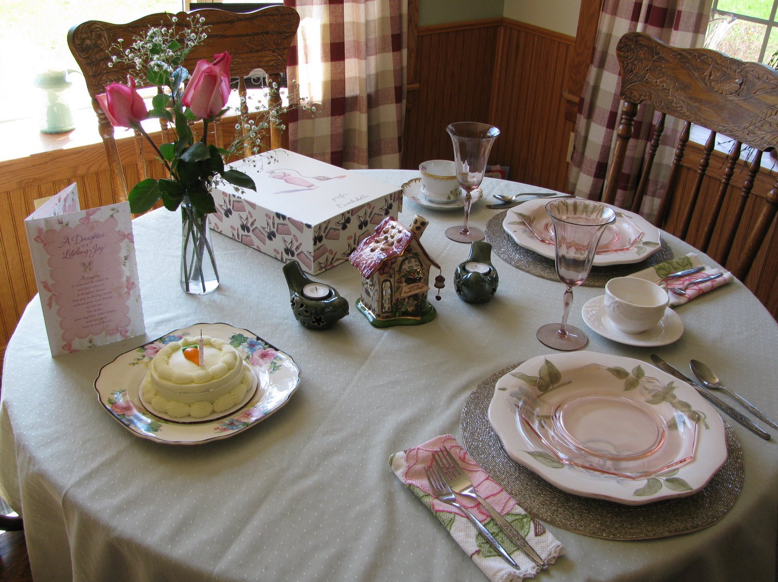 [tablescape+019.JPG]