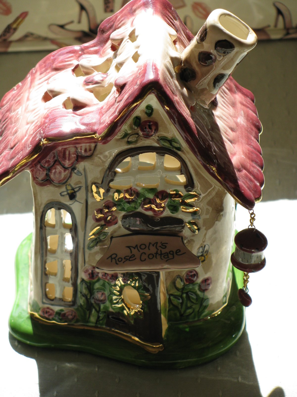 [tablescape+013.JPG]