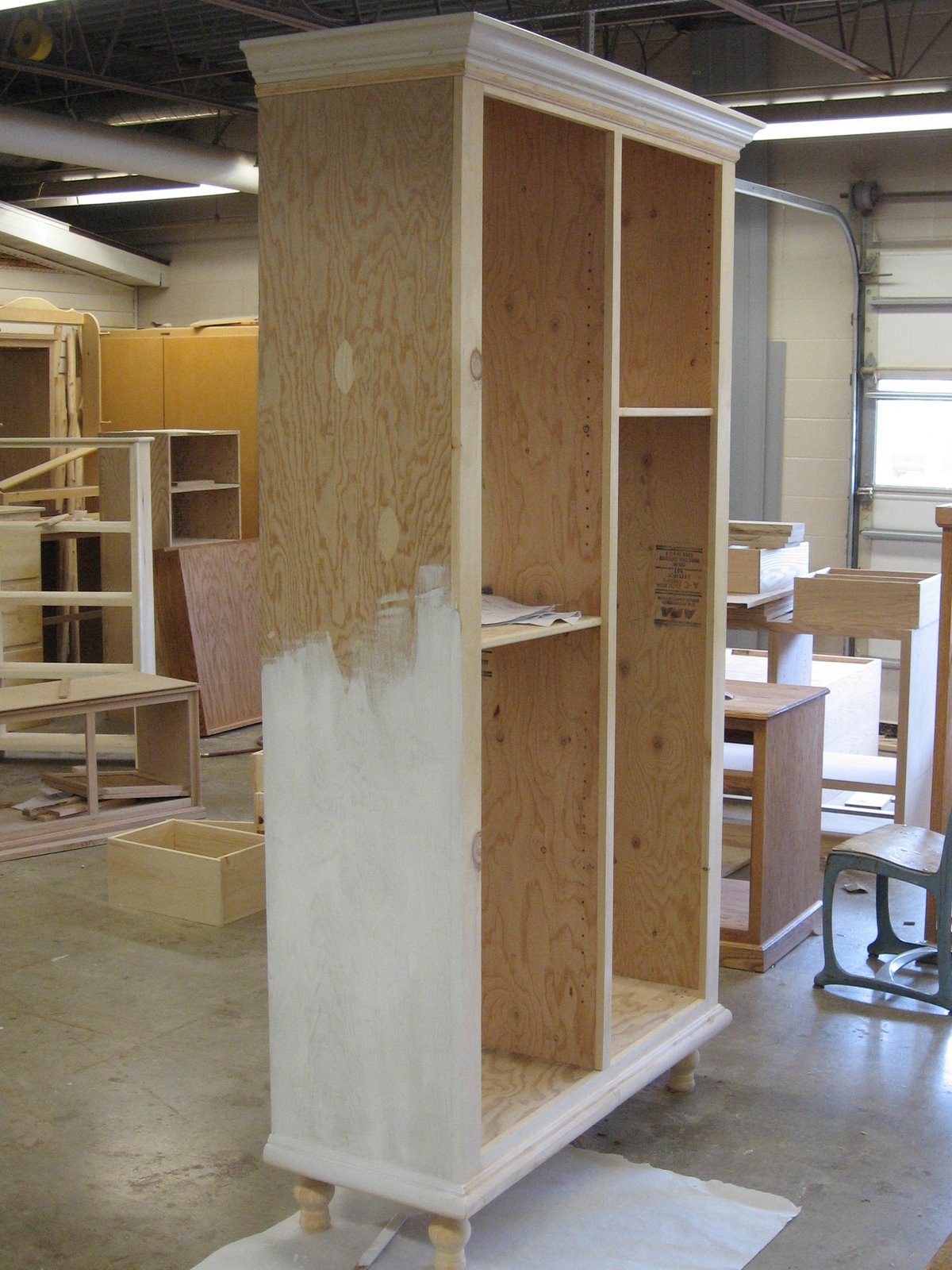 [house+51509+007.JPG]