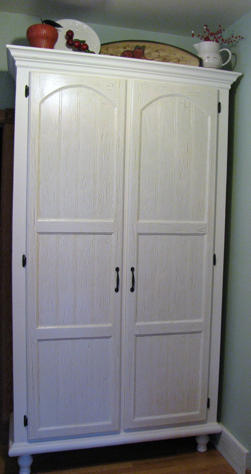 [Armoire+001.JPG]