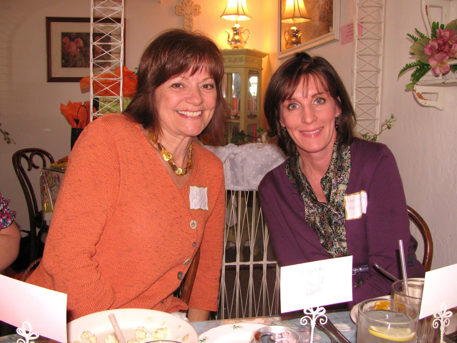 [arizona+pics+510.JPG]