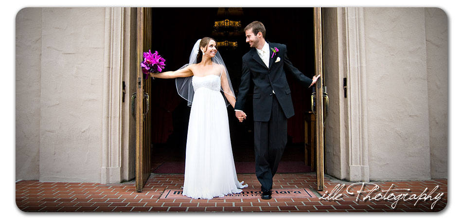 ille Photography Blog