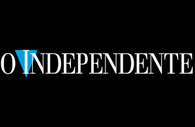 [independente.jpg]