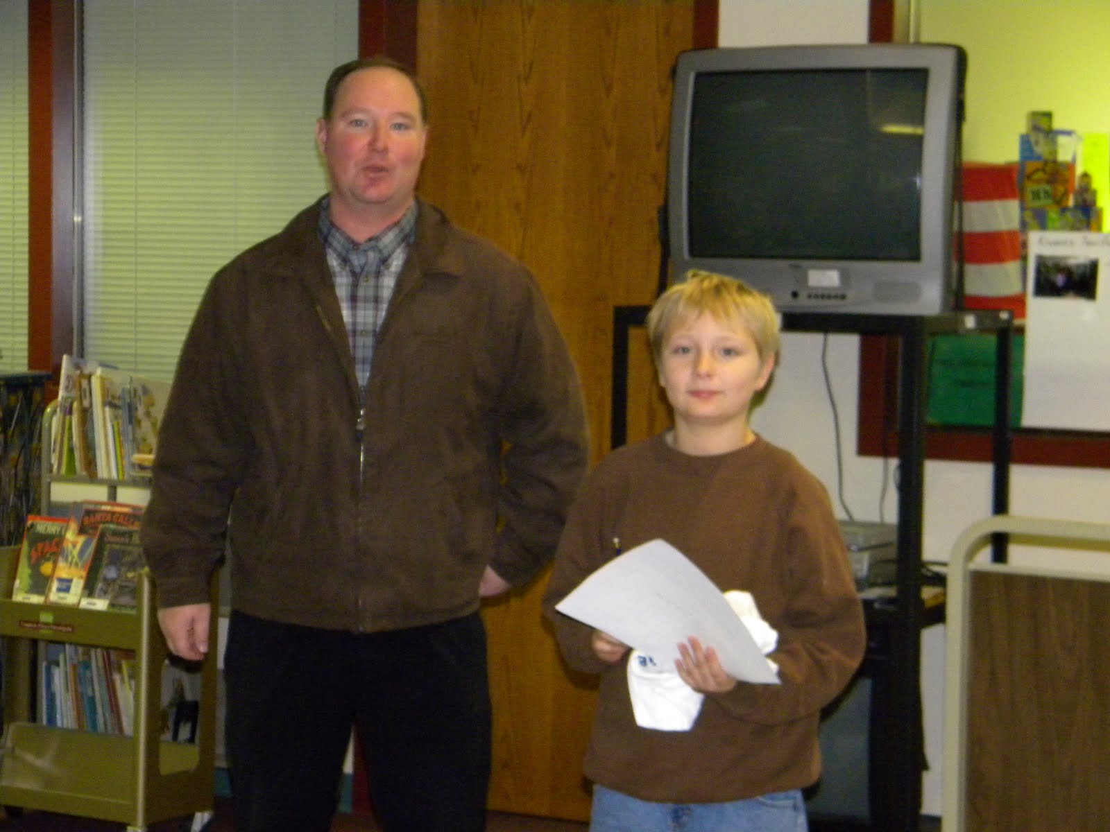 Funeral Home In Hiawatha Ks at Rhonda Holmes blog