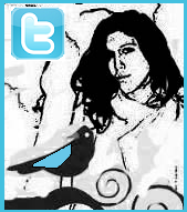follow me on twitter