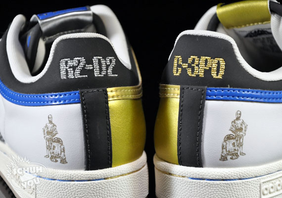 adidas r2d2