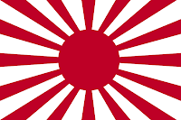 http://1.bp.blogspot.com/_REAbbrMg72w/TG-TNua56QI/AAAAAAAAM6I/FAlGDCyXh-w/s200/800px-War_flag_of_the_Imperial_Japanese_Army.png