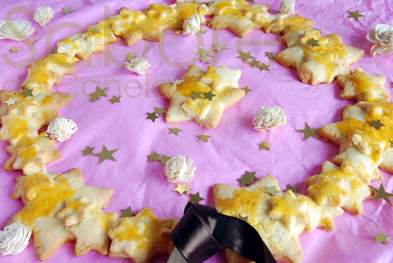 [coroa.estrelas.jpg]